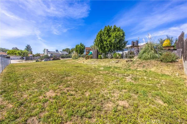 $525,000 | 33507 Colorado Street, Yucaipa, CA 92399