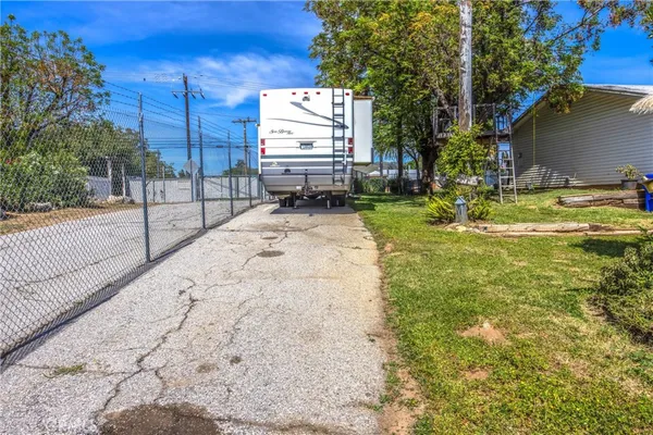 $525,000 | 33507 Colorado Street, Yucaipa, CA 92399