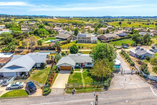 $525,000 | 33507 Colorado Street, Yucaipa, CA 92399