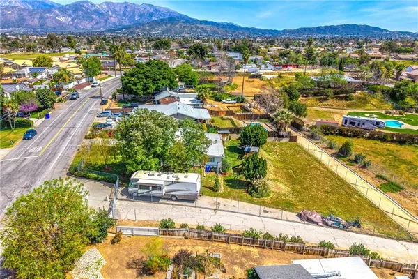 $525,000 | 33507 Colorado Street, Yucaipa, CA 92399