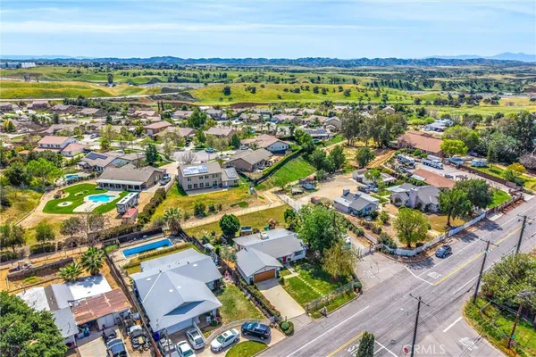 $525,000 | 33507 Colorado Street, Yucaipa, CA 92399