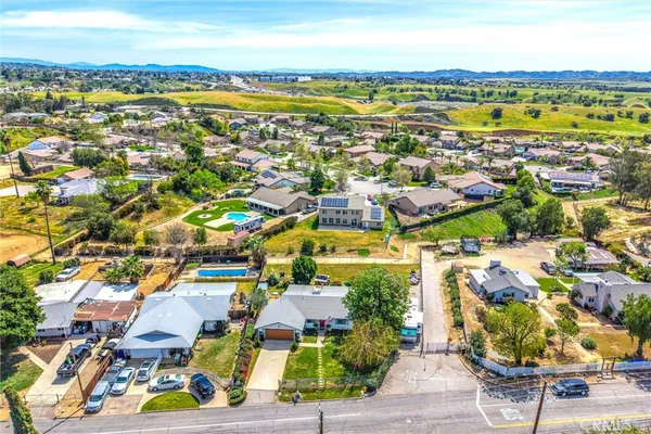 $525,000 | 33507 Colorado Street, Yucaipa, CA 92399