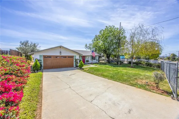 $525,000 | 33507 Colorado Street, Yucaipa, CA 92399