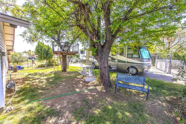 $525,000 | 33507 Colorado Street, Yucaipa, CA 92399