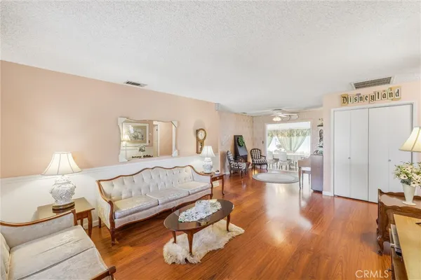 $525,000 | 33507 Colorado Street, Yucaipa, CA 92399