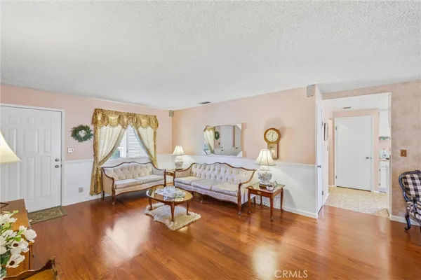 $525,000 | 33507 Colorado Street, Yucaipa, CA 92399