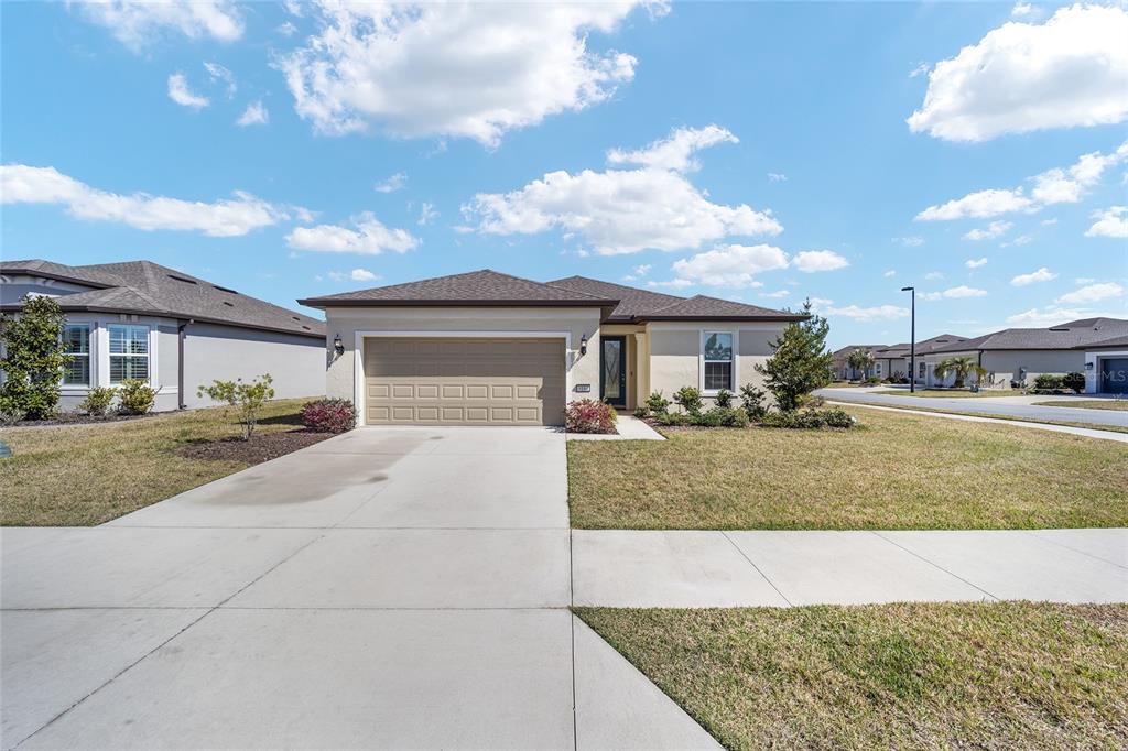 9184 Southwest 57th Place Road Ocala, FL 34481 - Photo 5 of 64 Gallery Image 5