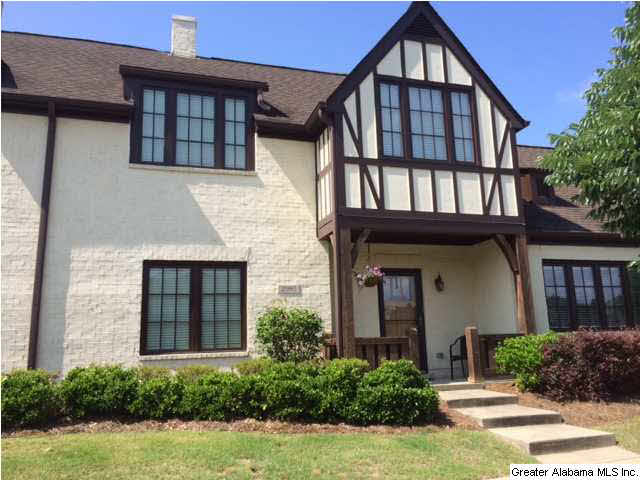 2080 Portobello Road, Unit 80 Birmingham, AL 35242 - Photo 1 of 20