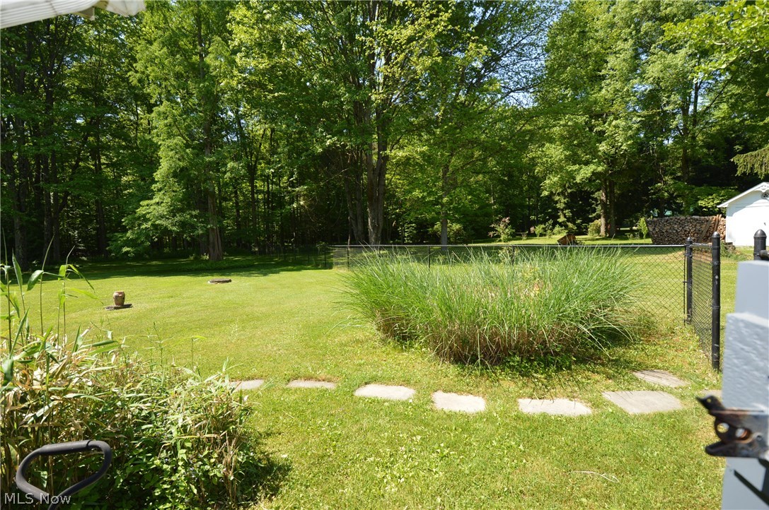 9652 Wolfe Road Windham, OH 44288 - Photo 19 of 35 Gallery Image 19