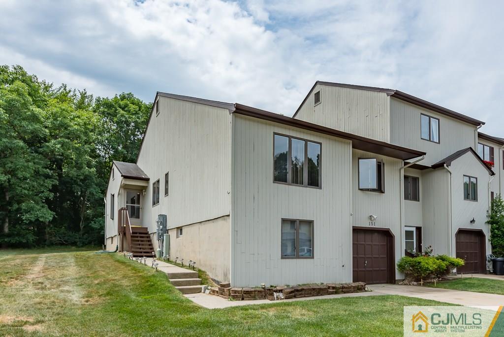 151 Redpine Loop Old Bridge, NJ 08857 - Photo 1 of 25 Gallery Image 1