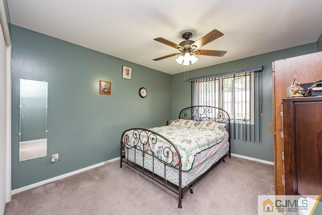 151 Redpine Loop Old Bridge, NJ 08857 - Photo 14 of 25 Gallery Image 14