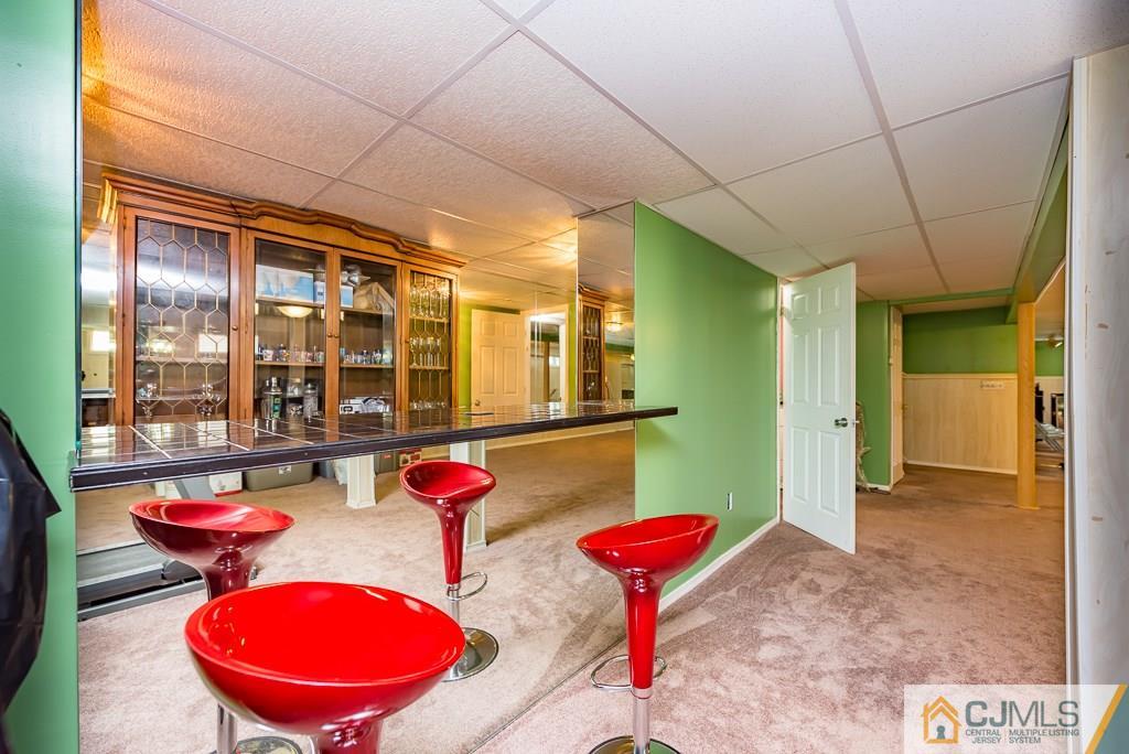 151 Redpine Loop Old Bridge, NJ 08857 - Photo 22 of 25 Gallery Image 22