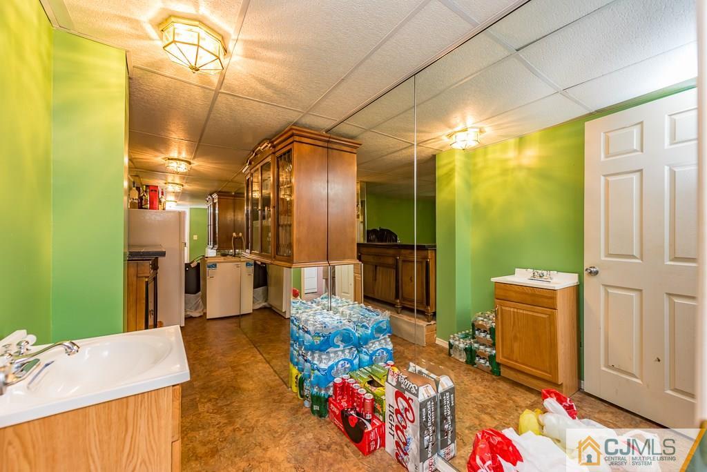 151 Redpine Loop Old Bridge, NJ 08857 - Photo 23 of 25 Gallery Image 23