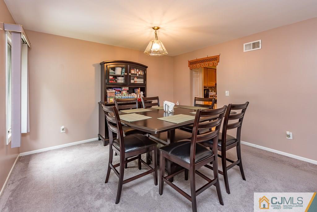 151 Redpine Loop Old Bridge, NJ 08857 - Photo 4 of 25 Gallery Image 4