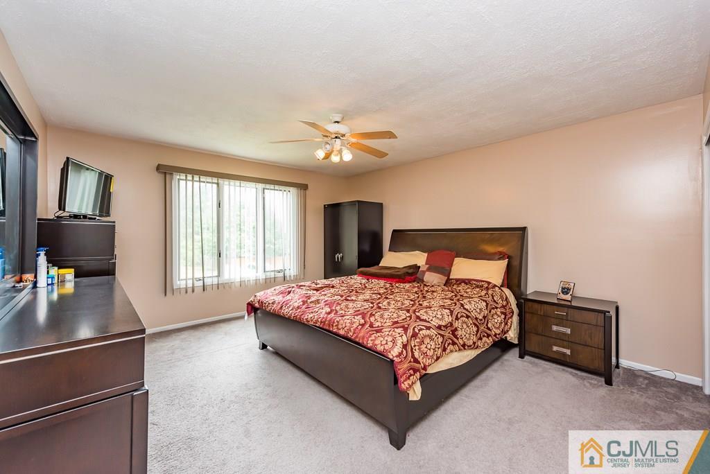 151 Redpine Loop Old Bridge, NJ 08857 - Photo 9 of 25 Gallery Image 9