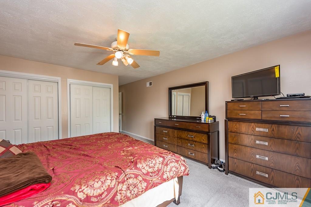 151 Redpine Loop Old Bridge, NJ 08857 - Photo 10 of 25 Gallery Image 10