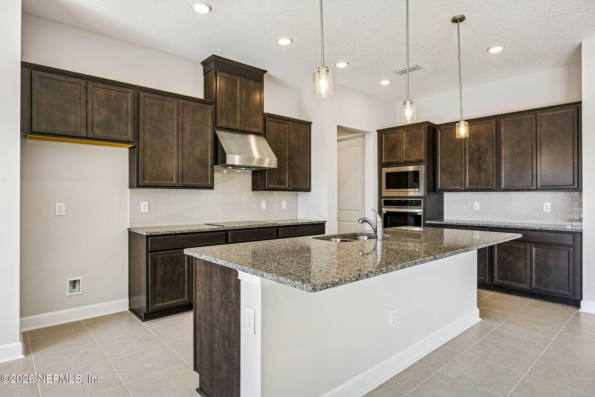 85417 Sandy Rdg Loop, Unit 84 Yulee, FL 32097 - Photo 9 of 23 Kitchen Cabinets