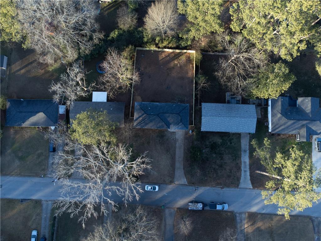 3220 Convair Lane Decatur, GA 30032 - Photo 15 of 16 Gallery Image 15