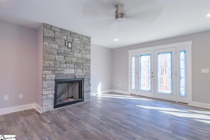 110 Tc-2-152 Easley, SC 29642 - Photo 4 of 32