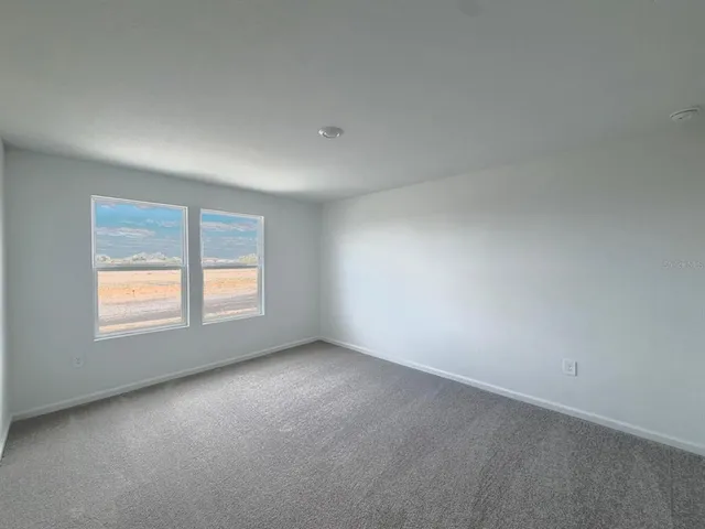 $2,500 | 2142 Chris Drive, Lake Wales, FL 33859