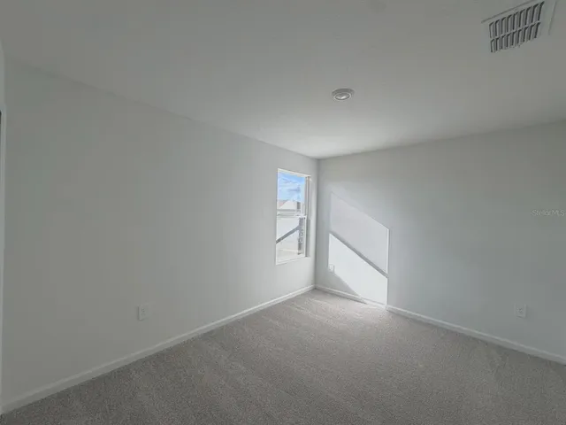 $2,500 | 2142 Chris Drive, Lake Wales, FL 33859