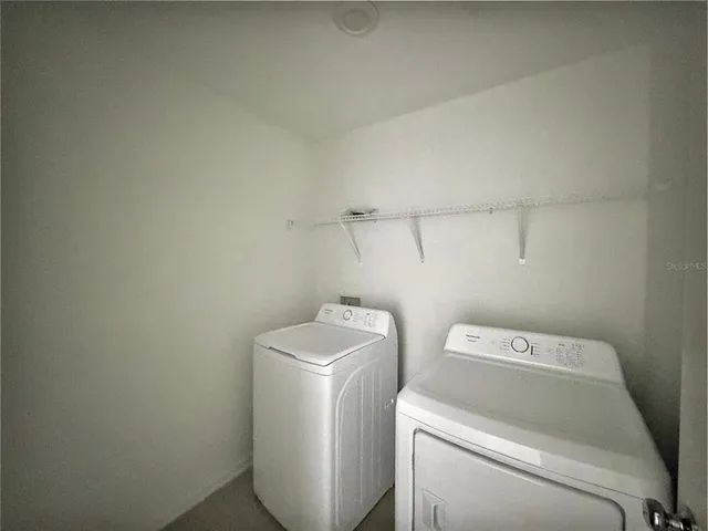 $2,500 | 2142 Chris Drive, Lake Wales, FL 33859