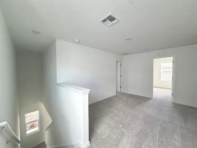 $2,500 | 2142 Chris Drive, Lake Wales, FL 33859