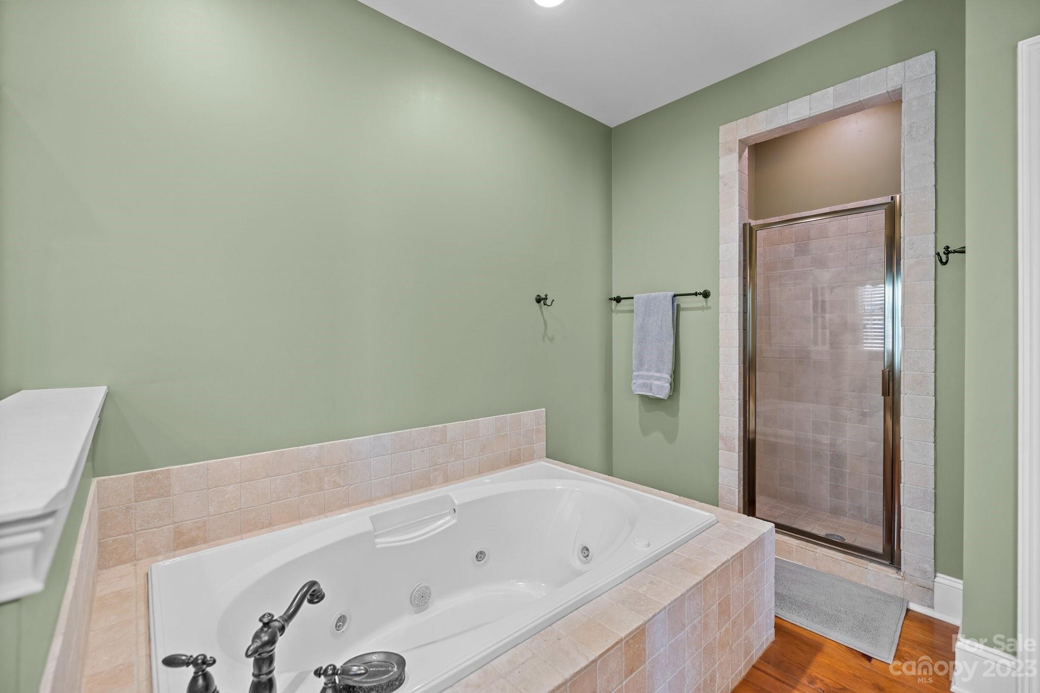 4446 Magnolia Bridge Road Charlotte, NC 28210 - Photo 21 of 35 Gallery Image 21