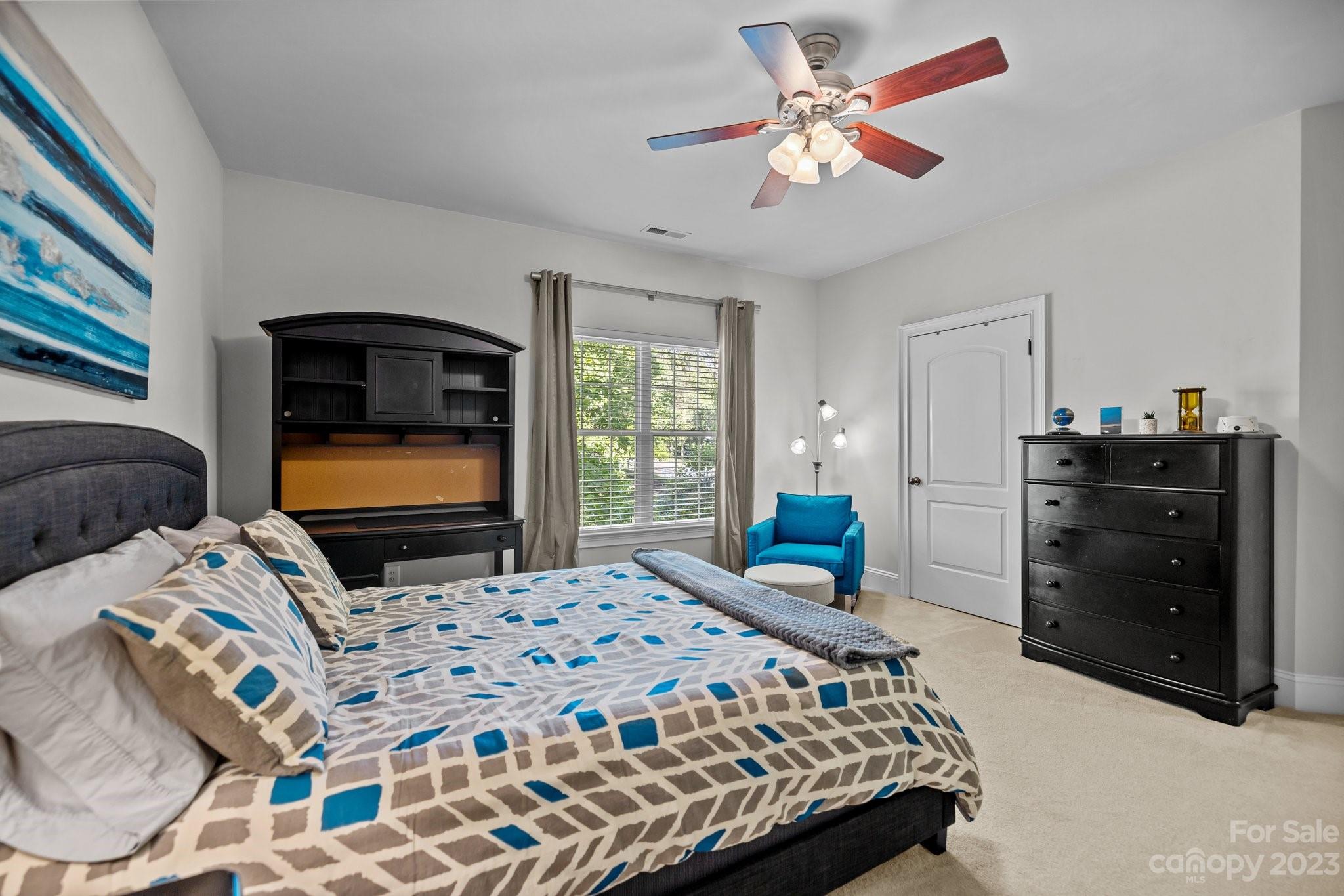 4446 Magnolia Bridge Road Charlotte, NC 28210 - Photo 22 of 35 Gallery Image 22