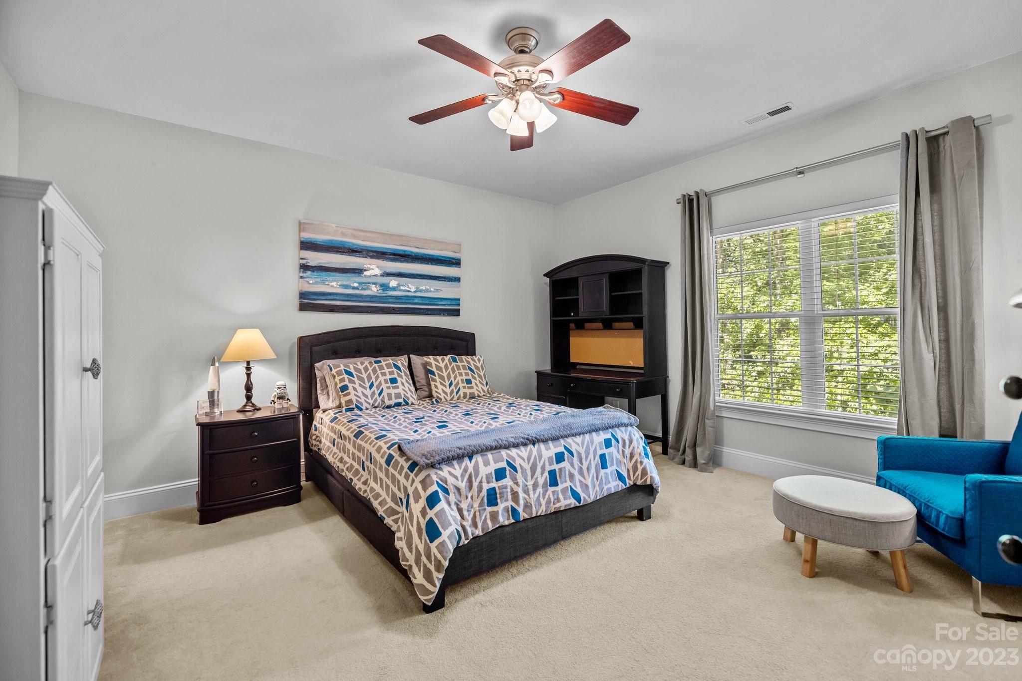 4446 Magnolia Bridge Road Charlotte, NC 28210 - Photo 23 of 35 Gallery Image 23