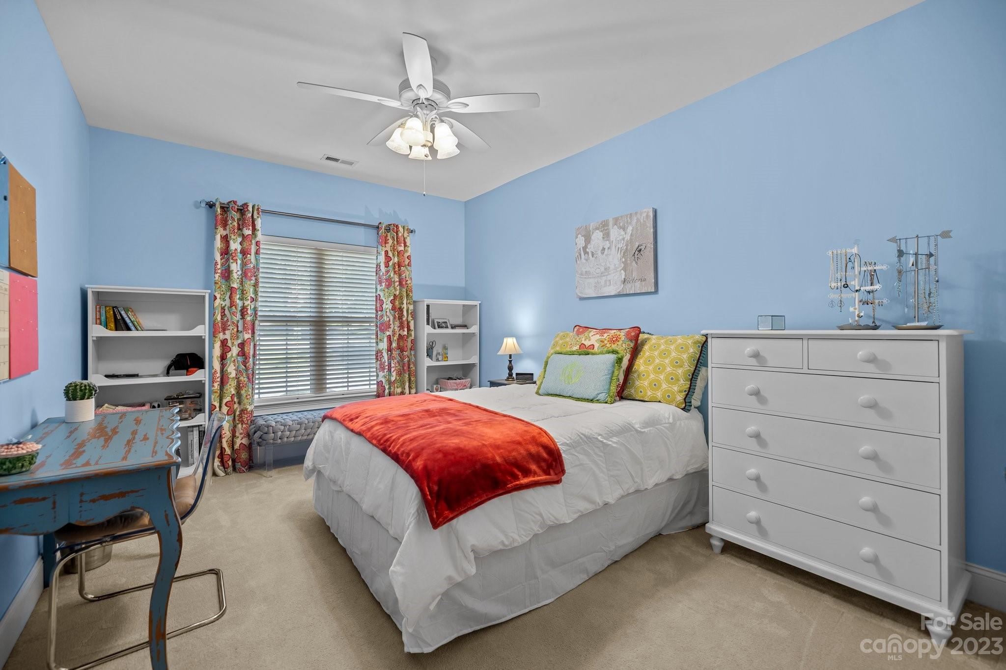 4446 Magnolia Bridge Road Charlotte, NC 28210 - Photo 25 of 35 Gallery Image 25