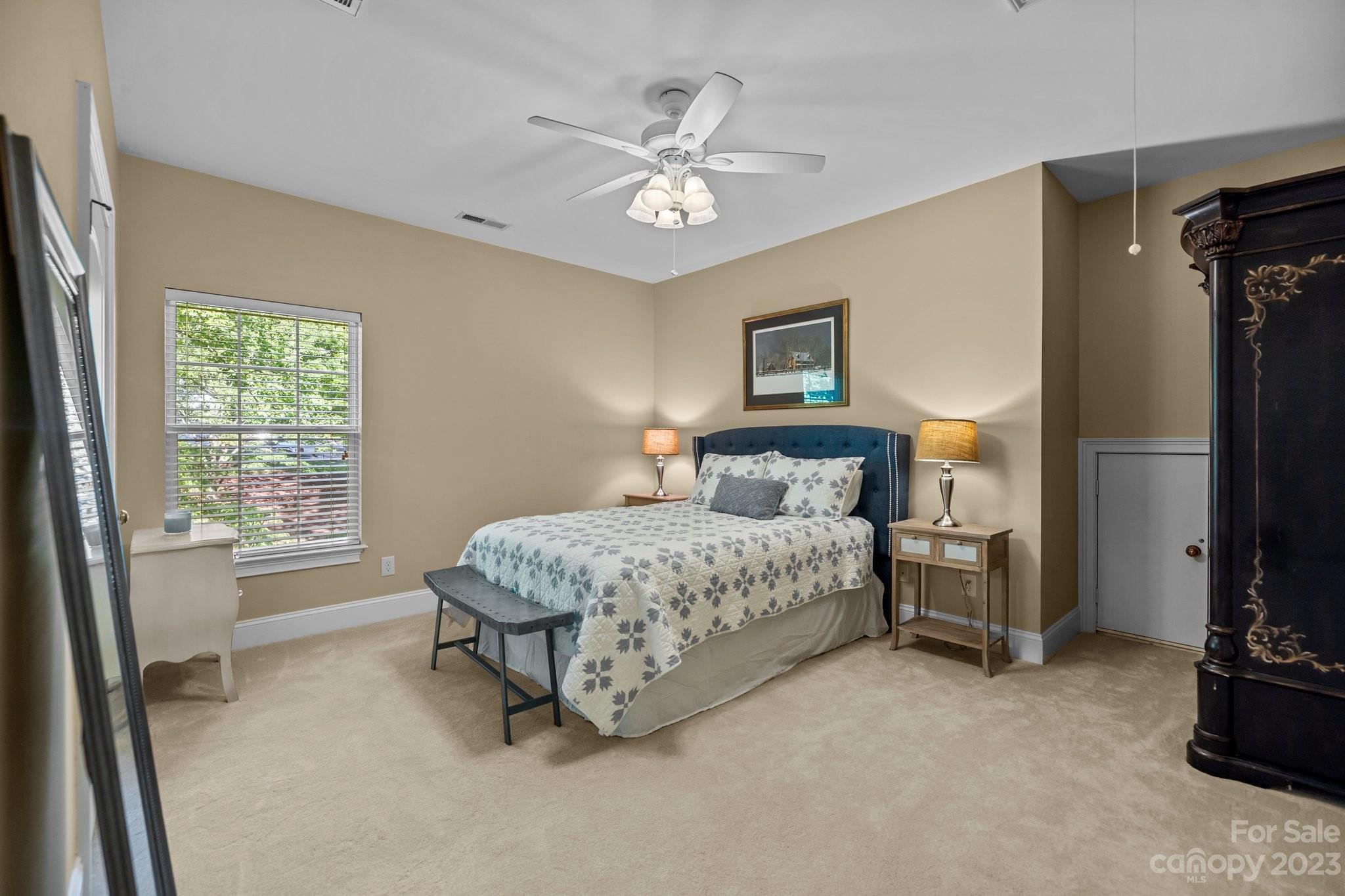 4446 Magnolia Bridge Road Charlotte, NC 28210 - Photo 26 of 35 Gallery Image 26