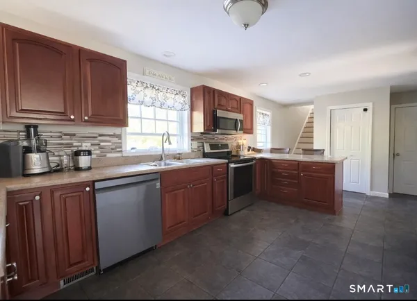 $499,900 | 85 Soap Street, Killingly, CT 06241