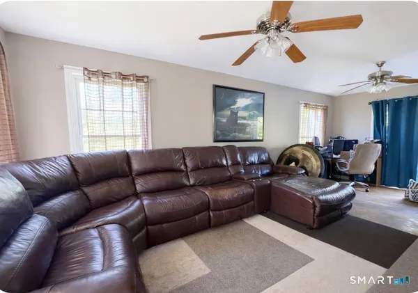 $499,900 | 85 Soap Street, Killingly, CT 06241