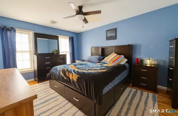 $499,900 | 85 Soap Street, Killingly, CT 06241