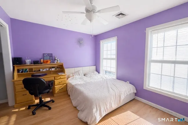 $499,900 | 85 Soap Street, Killingly, CT 06241