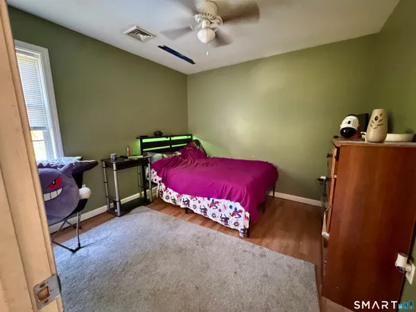 $499,900 | 85 Soap Street, Killingly, CT 06241