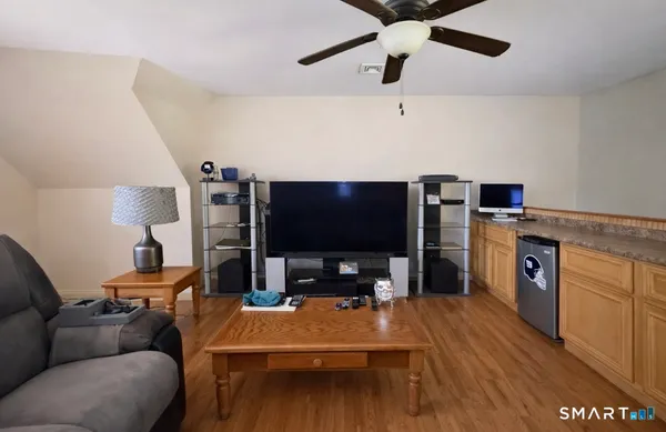 $499,900 | 85 Soap Street, Killingly, CT 06241