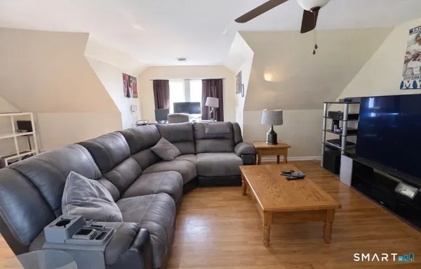 $499,900 | 85 Soap Street, Killingly, CT 06241