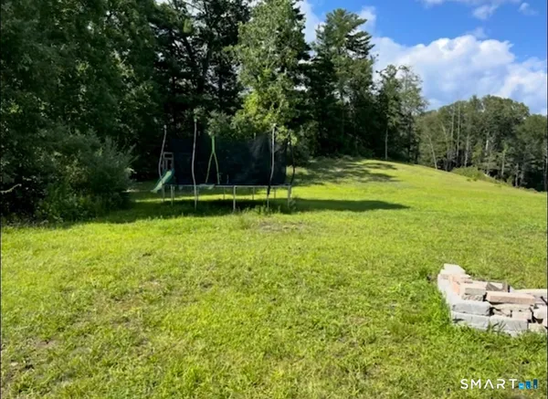 $499,900 | 85 Soap Street, Killingly, CT 06241