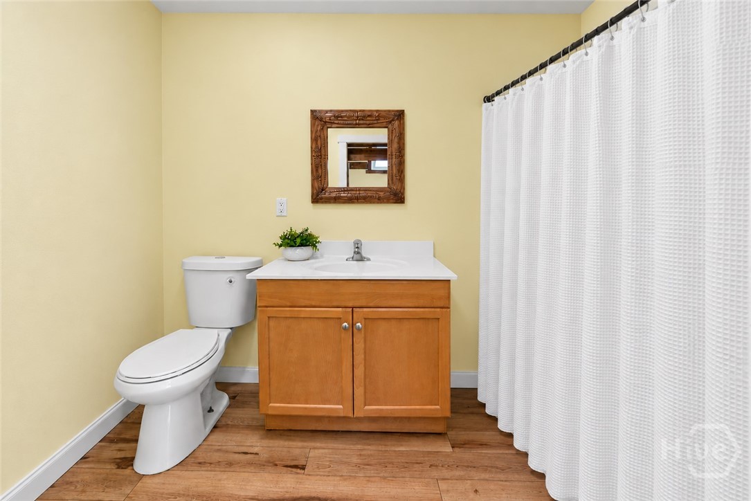1380 Dunlap Road Winterville, GA 30683 - Photo 47 of 56 Gallery Image 47