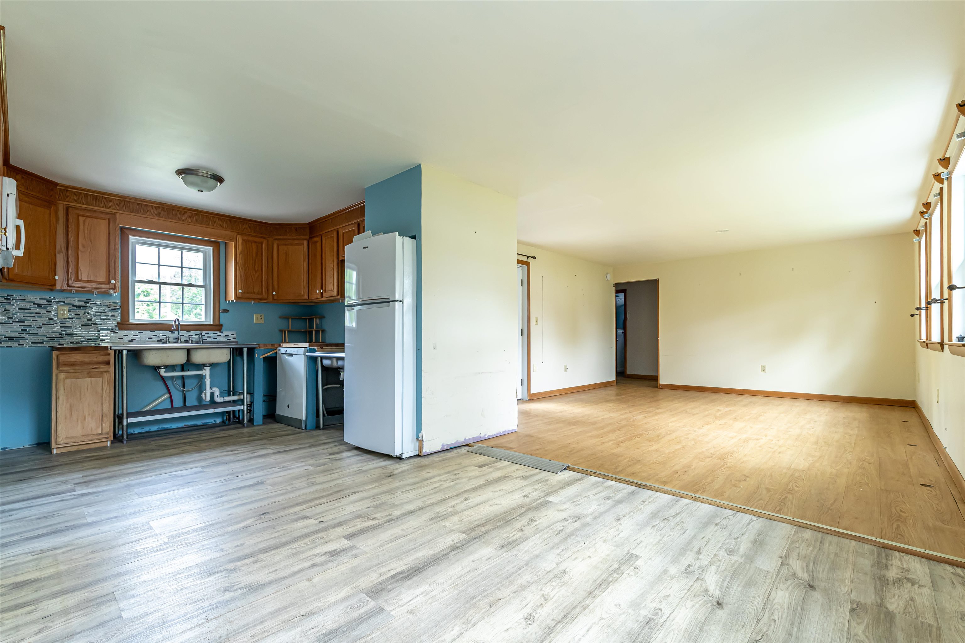 2 Ramsey Drive Rochester, NH 03839 - Photo 13 of 39