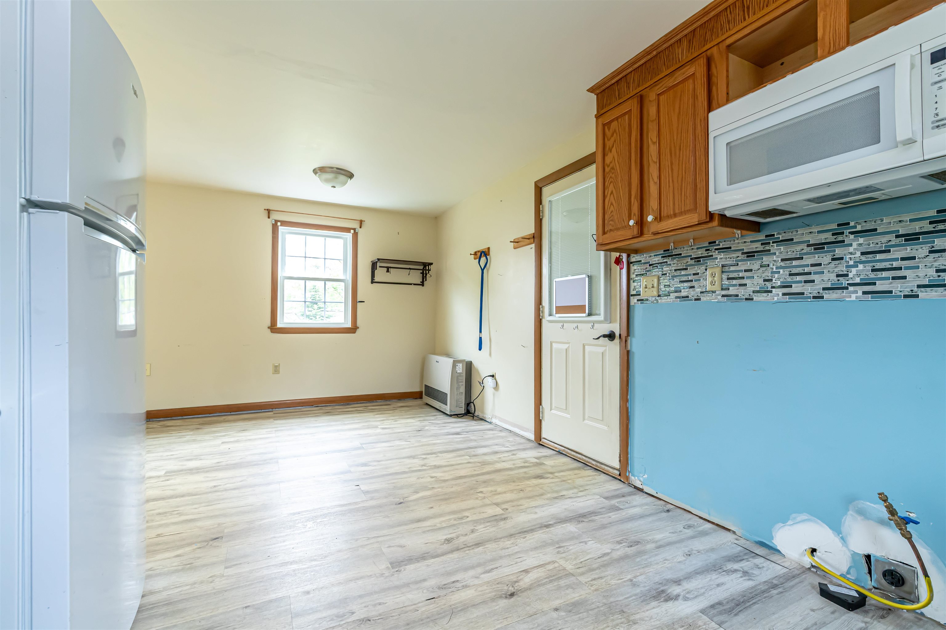 2 Ramsey Drive Rochester, NH 03839 - Photo 17 of 39
