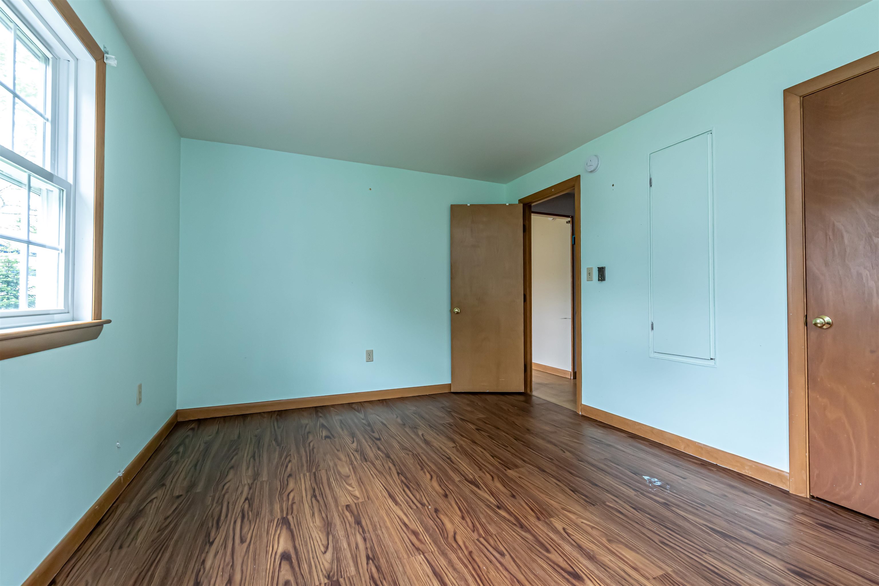2 Ramsey Drive Rochester, NH 03839 - Photo 26 of 39