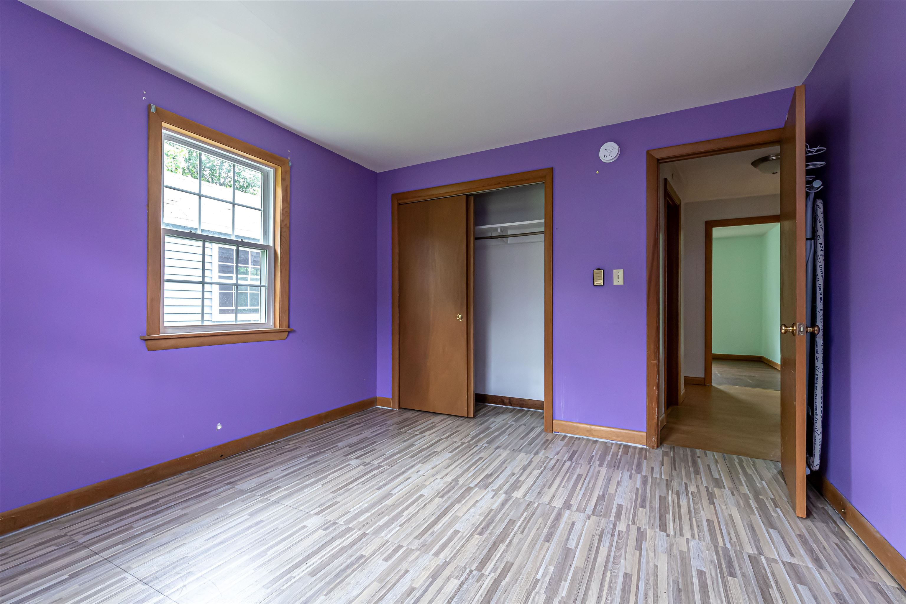 2 Ramsey Drive Rochester, NH 03839 - Photo 29 of 39