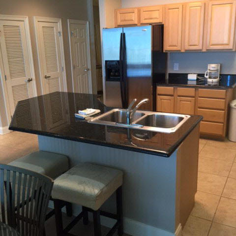 28700 Canal Road, Unit 111 Orange Beach, AL 36561 - Photo 23 of 36