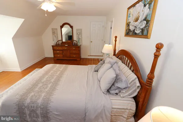 $615,000 | 642 Kirkwood Avenue, Jenkintown, PA 19046