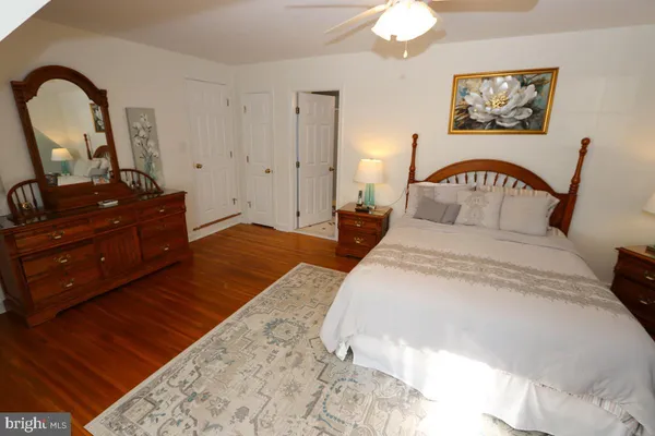 $615,000 | 642 Kirkwood Avenue, Jenkintown, PA 19046