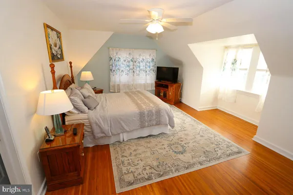 $615,000 | 642 Kirkwood Avenue, Jenkintown, PA 19046