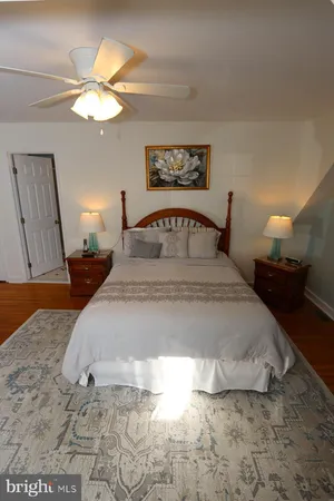 $615,000 | 642 Kirkwood Avenue, Jenkintown, PA 19046